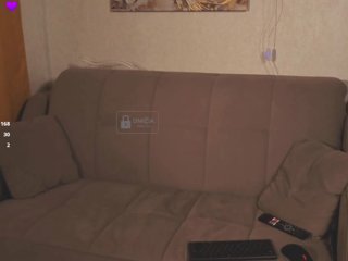 Katyn Porn Show