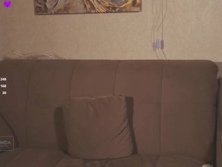 Katyn Porn Show