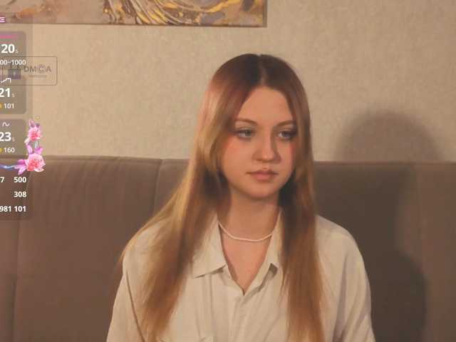 Katyn