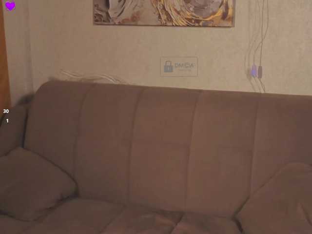 Katyn live cam on BongaCams