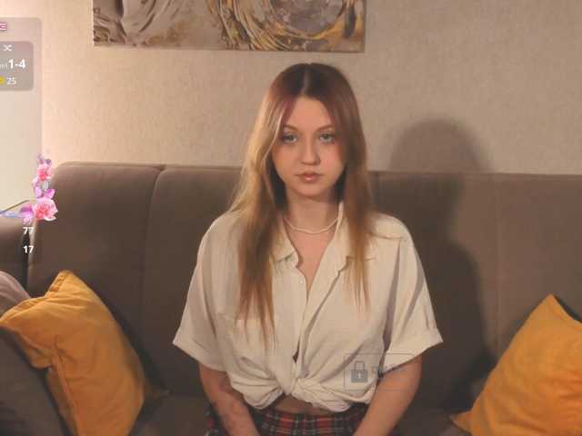 Katyn