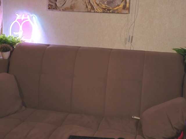 Katyn live cam on BongaCams