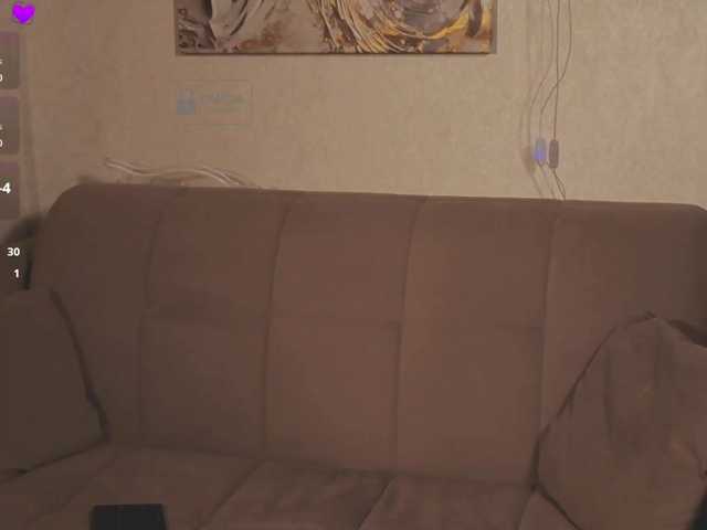Katyn live cam on BongaCams