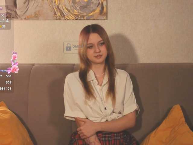 Katyn live cam preview