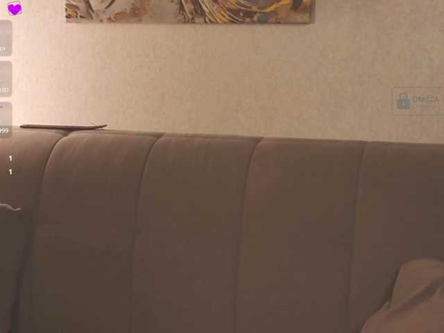 Katyn live cam on BongaCams