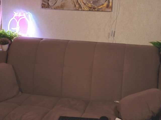 Katyn live cam on BongaCams