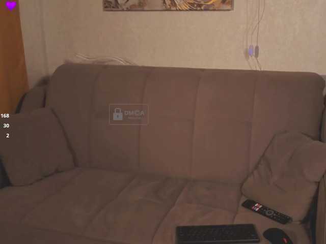 Katyn live cam on BongaCams