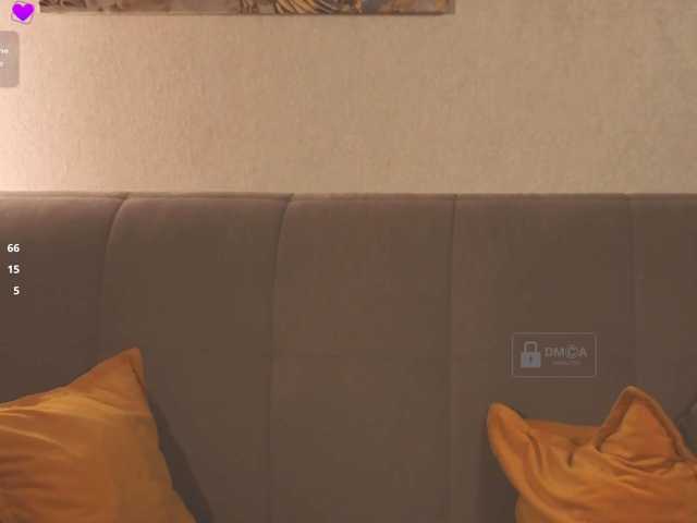 Katyn live cam on BongaCams