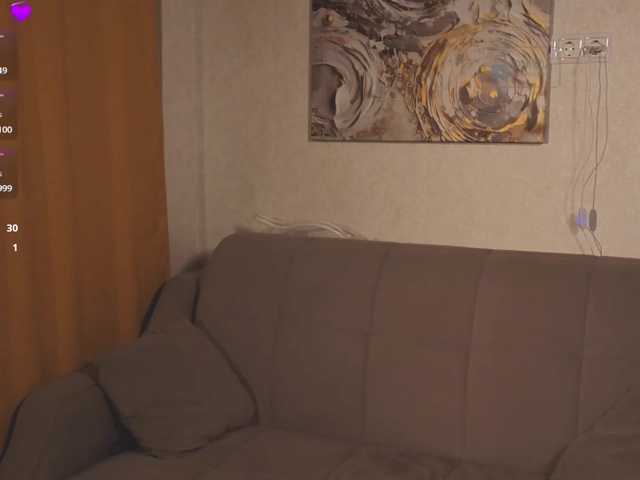 le modèle Katyn est en webcam porno dans un show sur le site bongacams, il possède les tags suivants: White/Caucasian,Redhead,Shaved