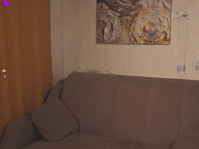 Katyn live cam on BongaCams