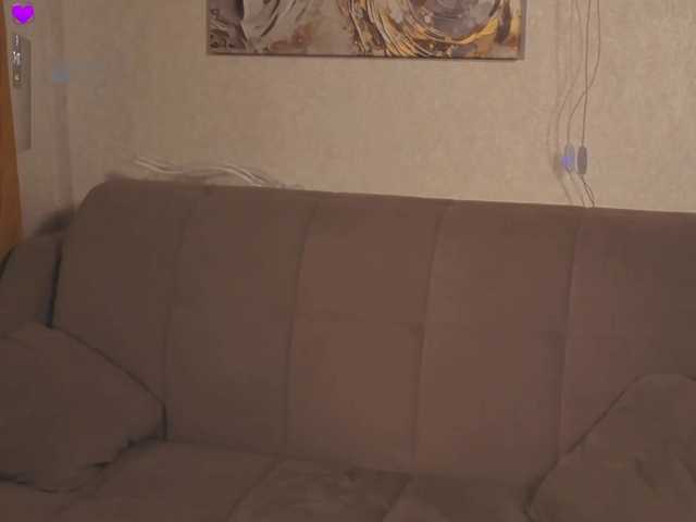 Katyn live cam on BongaCams