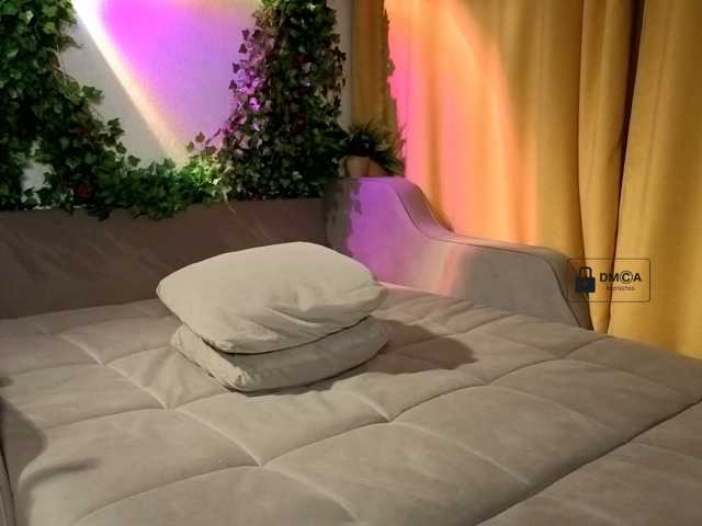Katyn live cam on BongaCams
