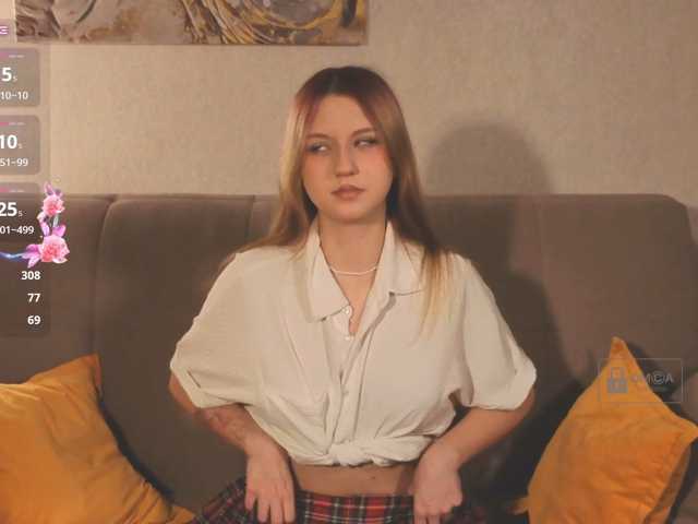 Katyn