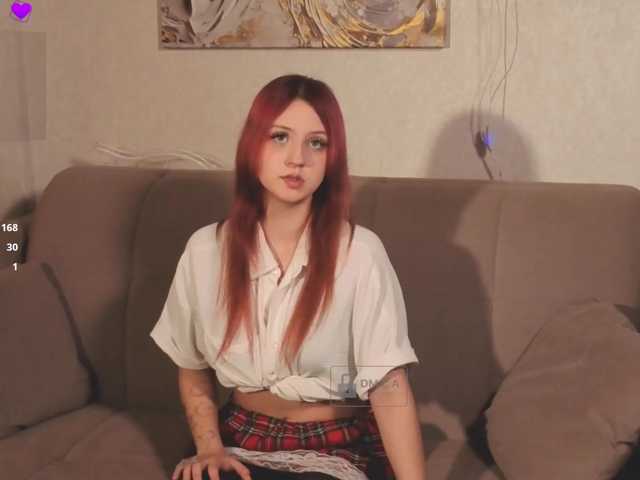 Katyn live cam on BongaCams