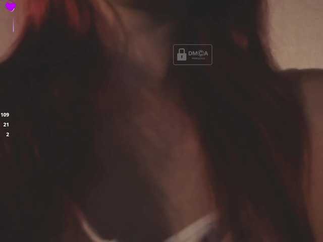 Katyn live cam on BongaCams