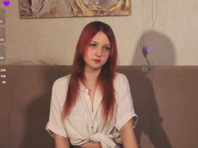 Katyn live cam preview
