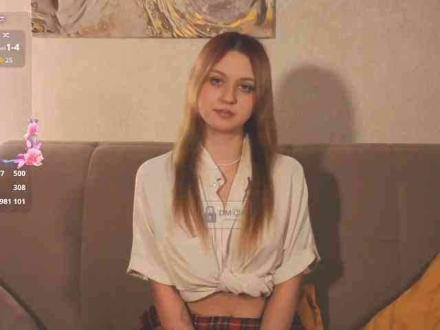 Katyn