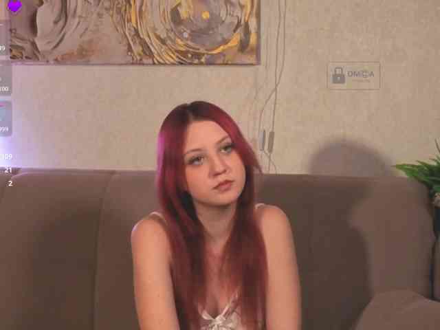 Model: Katyn