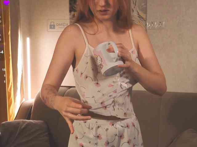 Modelo: Katyn