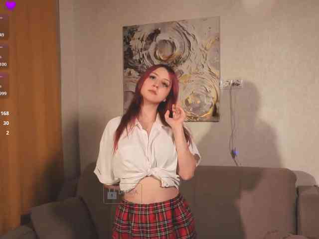 Katyn webcam