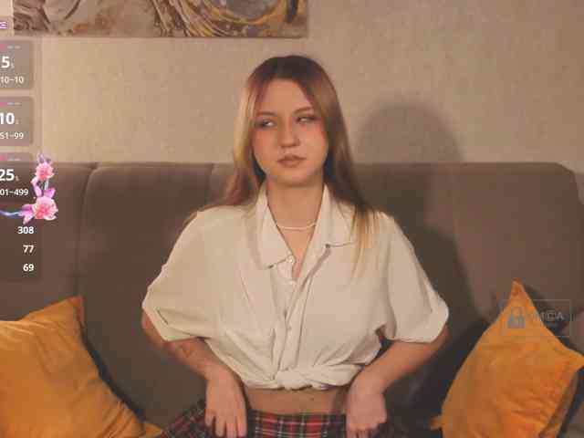 Katyn