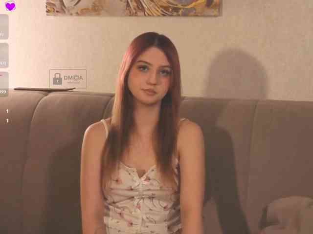 Modelo: Katyn