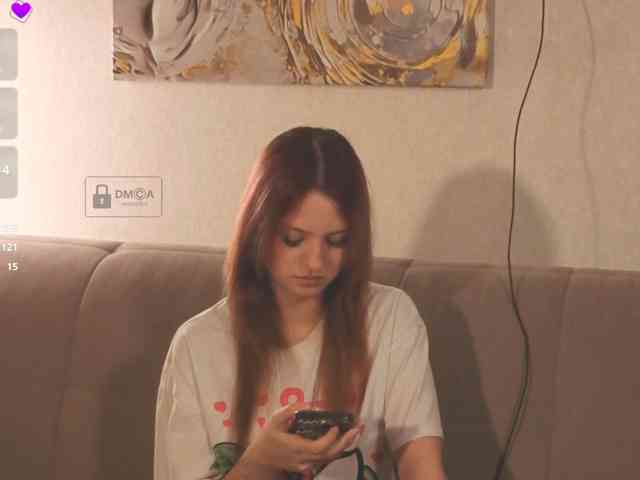 Katyn webcam