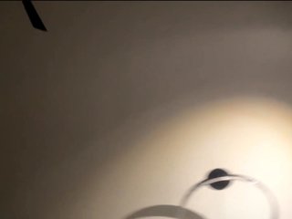 AngleSixsmith Porn Show