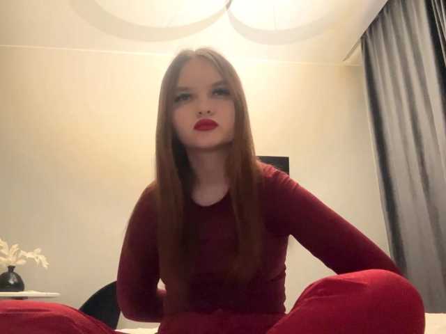 AngleSixsmith live cam on BongaCams