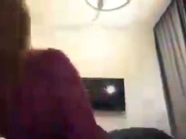 AngleSixsmith live cam on BongaCams