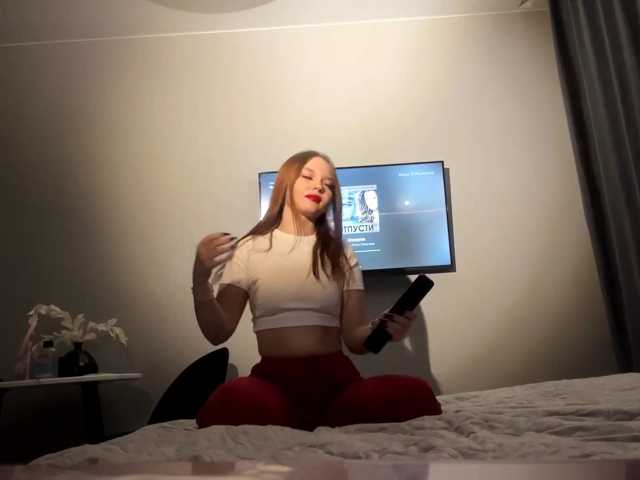 AngleSixsmith live cam on BongaCams