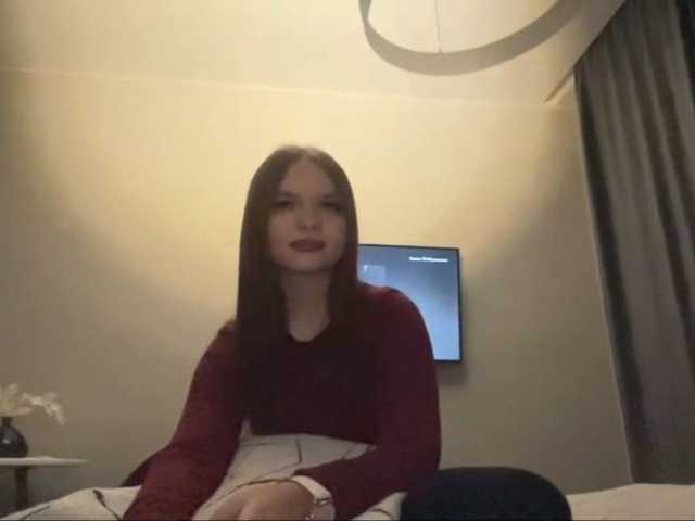 AngleSixsmith live cam on BongaCams