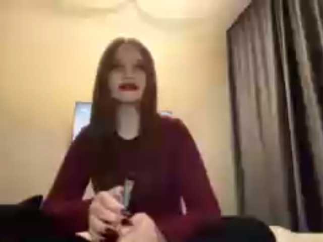 AngleSixsmith live cam on BongaCams