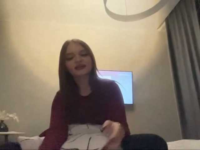 AngleSixsmith live cam on BongaCams