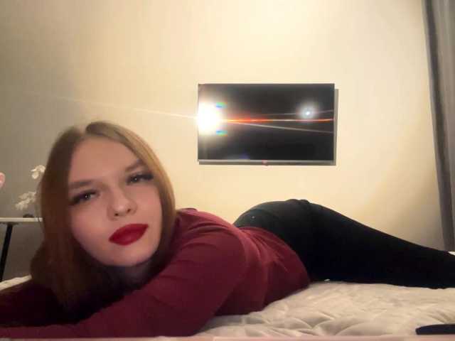 AngleSixsmith live cam on BongaCams