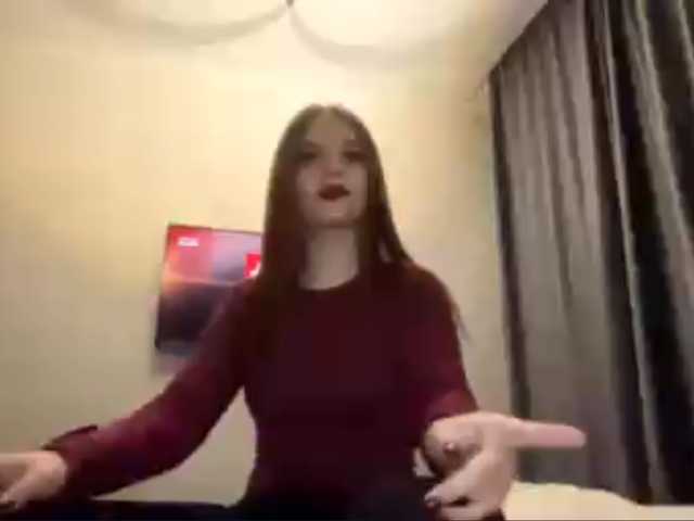 AngleSixsmith live cam on BongaCams