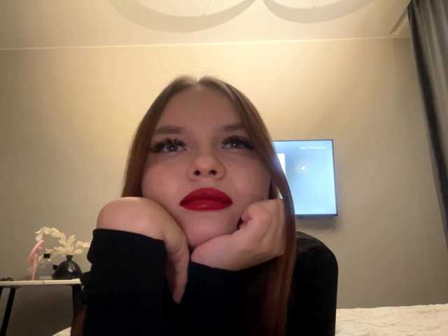 AngleSixsmith live cam on BongaCams