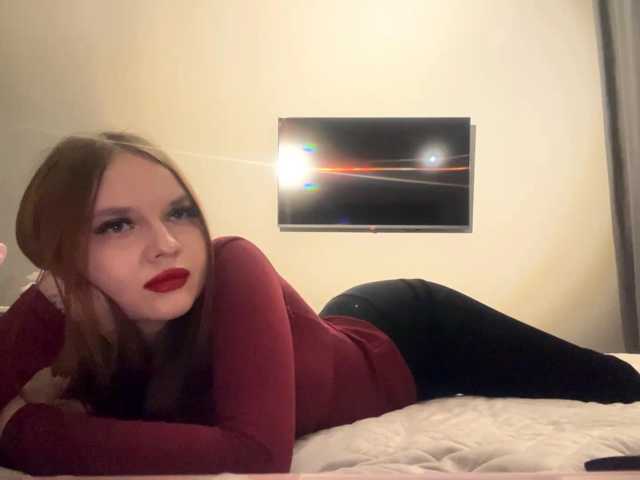 AngleSixsmith live cam on BongaCams
