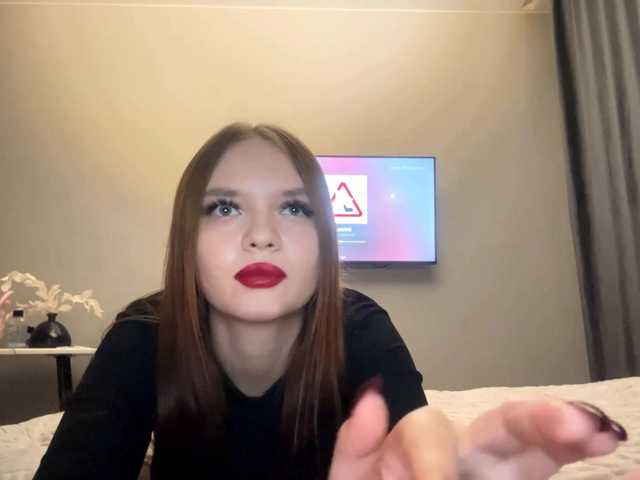 AngleSixsmith live cam on BongaCams