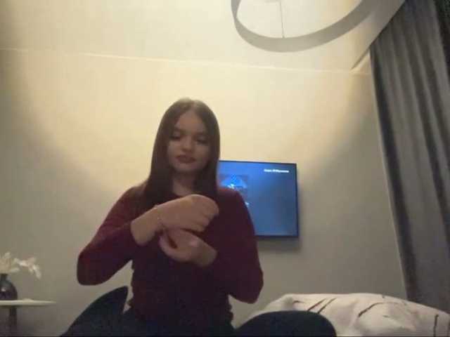 AngleSixsmith live cam on BongaCams
