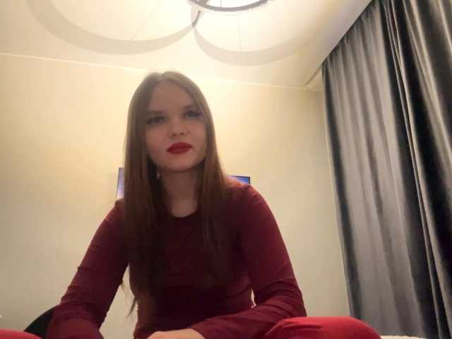 AngleSixsmith live cam on BongaCams