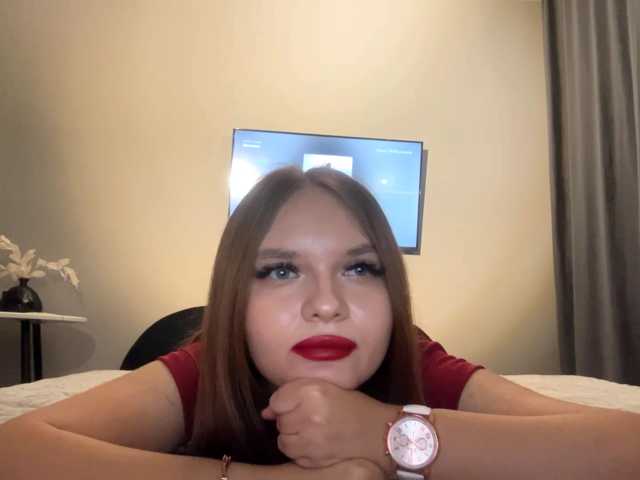 AngleSixsmith live cam on BongaCams