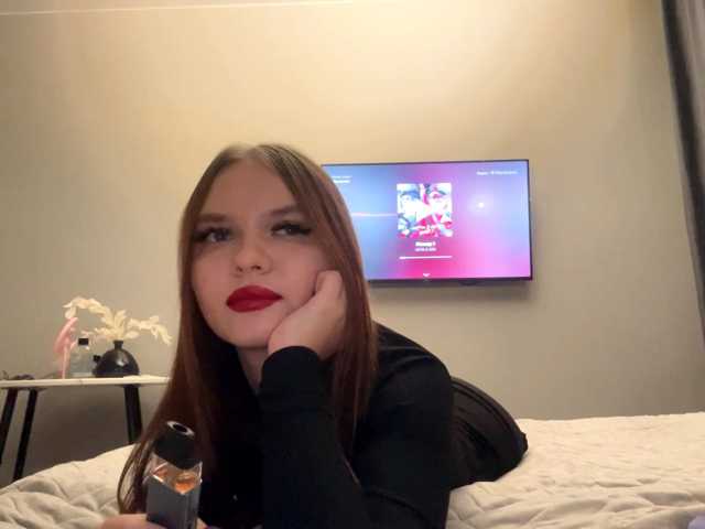 AngleSixsmith live cam on BongaCams