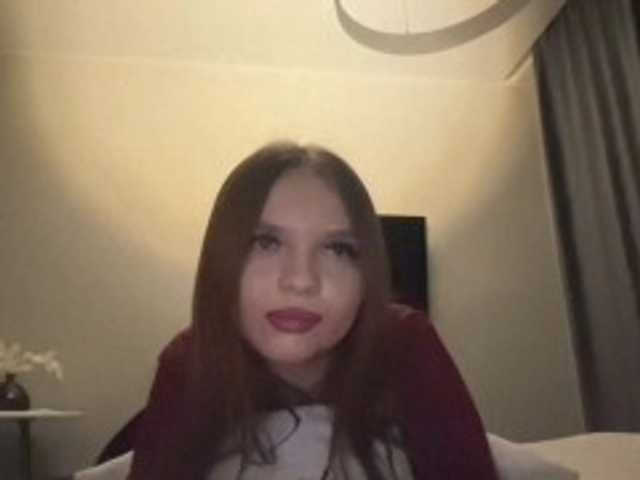 AngleSixsmith live cam on BongaCams