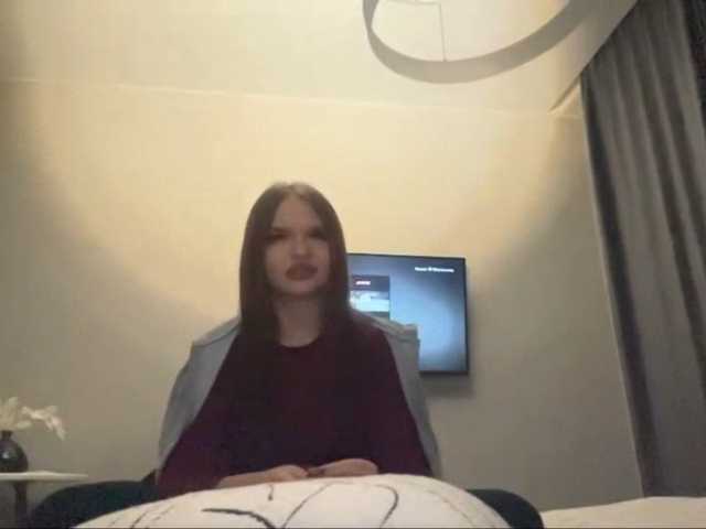 AngleSixsmith live cam on BongaCams