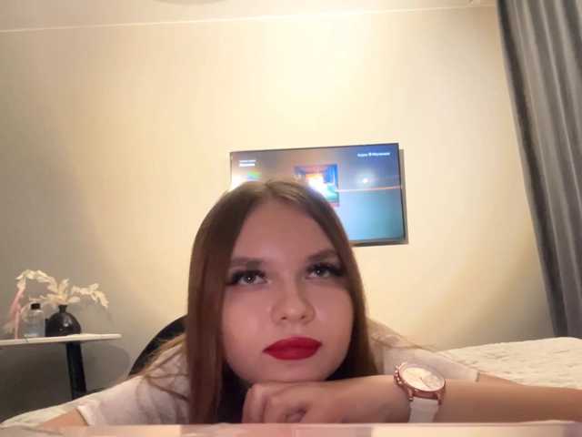 Anglesixsmith on Bongacams