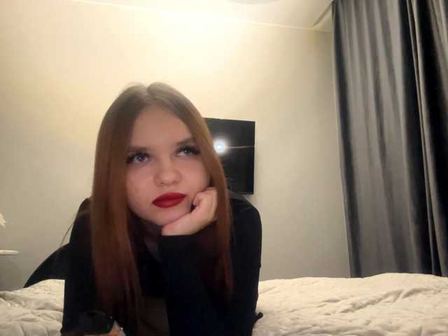 AngleSixsmith live cam on BongaCams