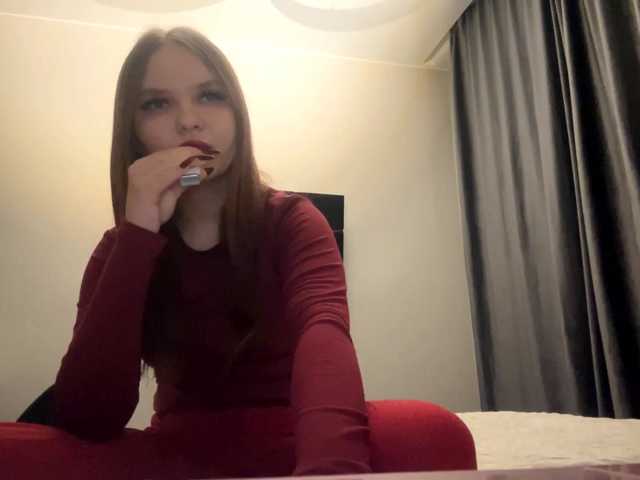 AngleSixsmith, en vivo ahora en BongaCams