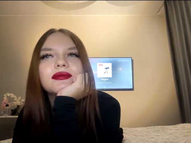 AngleSixsmith live cam on BongaCams
