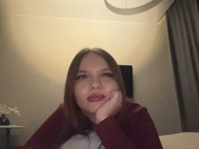 AngleSixsmith live cam on BongaCams